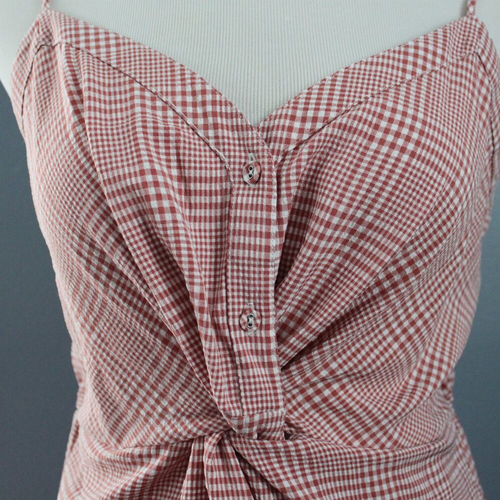 ASTR the Label Dress - Picture 2 of 5